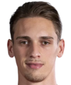 https://img.833zhiboq.com.cn/img/football/player/9bb7c7412a98b3e48bf48dadff44329d.png