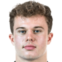 https://img.833zhiboq.com.cn/img/football/player/9bbb34063a142decef7f21667b8b3d20.png
