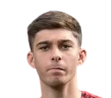 https://img.833zhiboq.com.cn/img/football/player/9bbe55fb4d87092cc1cd34f64790aa16.png