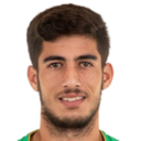 https://img.833zhiboq.com.cn/img/football/player/9bbffcb518d58380b3c3098af5d8215c.png