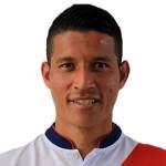 https://img.833zhiboq.com.cn/img/football/player/9bc27618355a9cd199f3cd0ce50408d8.png