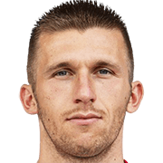 https://img.833zhiboq.com.cn/img/football/player/9bc3741c1e670fb0bb51557b1b79b0d9.png