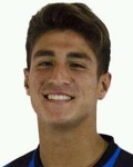 https://img.833zhiboq.com.cn/img/football/player/9bc3d1c01c3296e5f22cfe2b122e2695.png