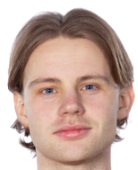 https://img.833zhiboq.com.cn/img/football/player/9bc4527857a9bf3839401deb2b40d0b2.png
