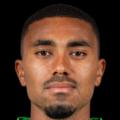https://img.833zhiboq.com.cn/img/football/player/9bc462fd0aa5103aca8852e19fae8ee2.png