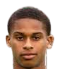 https://img.833zhiboq.com.cn/img/football/player/9bc6938c3208b7ee10614fcdf8923471.png