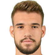 https://img.833zhiboq.com.cn/img/football/player/9bd1189a55190860d0e7a119ad409443.png