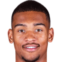 https://img.833zhiboq.com.cn/img/football/player/9bd332e1b8a1e2de772f6952e52fcd62.png