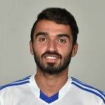 https://img.833zhiboq.com.cn/img/football/player/9bd380c9734f8c70ce1b9b0b2f24653c.png