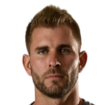 https://img.833zhiboq.com.cn/img/football/player/9bd5d1e508c1a1bf1a58165bf10de9af.png