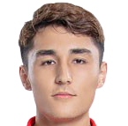 https://img.833zhiboq.com.cn/img/football/player/9bd6e9482f6b7afb0a699cdb8d41ced1.png