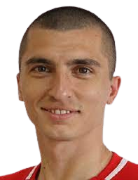 https://img.833zhiboq.com.cn/img/football/player/9bd76ec3790325f0ca0fe8ed3b3f784c.png