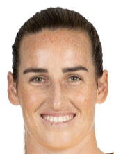 https://img.833zhiboq.com.cn/img/football/player/9bd96c86c6142d832366a07bd34b7a66.png