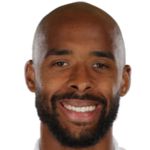 https://img.833zhiboq.com.cn/img/football/player/9bda9c47686a9784a3b6b21beda1385a.png