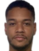 https://img.833zhiboq.com.cn/img/football/player/9bdb72a99c7a6a55c160a6424bc37b50.png