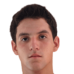 https://img.833zhiboq.com.cn/img/football/player/9bdbe8547cf5c8e78813a1add7f82187.png