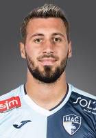 https://img.833zhiboq.com.cn/img/football/player/9bdc93152794cffacef4aa3d9b2fddf0.jpg