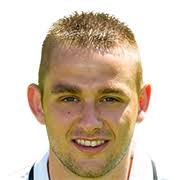 https://img.833zhiboq.com.cn/img/football/player/9bdd7653e837fa37fc285229c5c9ef4d.jpg