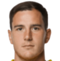 https://img.833zhiboq.com.cn/img/football/player/9be06ad1faf97119e5a1d4ab5ada5db7.png