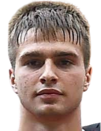 https://img.833zhiboq.com.cn/img/football/player/9be13e14315c127c8a4db047e0336d59.png