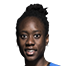 https://img.833zhiboq.com.cn/img/football/player/9be4cd891f8f5dd976f766b37fbcf411.png