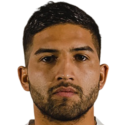 https://img.833zhiboq.com.cn/img/football/player/9be58faf8106a6580e7bdfc8dd9125d6.png