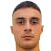 https://img.833zhiboq.com.cn/img/football/player/9be6010240b551acf20b590f74e0d271.png