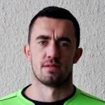 https://img.833zhiboq.com.cn/img/football/player/9be6374a61467c997206d30ea6935166.png