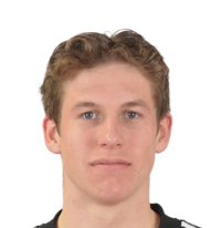 https://img.833zhiboq.com.cn/img/football/player/9be796e2819159492f0c5f8e53019287.png
