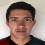 https://img.833zhiboq.com.cn/img/football/player/9be7b8bdf8b2fae97a38226b35dfb684.png