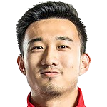 https://img.833zhiboq.com.cn/img/football/player/9be8e1e7b4d43adcf9fc58015a7fe351.png