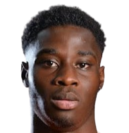 https://img.833zhiboq.com.cn/img/football/player/9be8ff93b128377ef4fefea488bfab6c.png