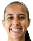 https://img.833zhiboq.com.cn/img/football/player/9beaa61aee7424fb42ca3d25ef9e4227.png