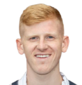 https://img.833zhiboq.com.cn/img/football/player/9bede4d0d4419963c4050131434a4e01.png
