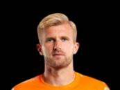 https://img.833zhiboq.com.cn/img/football/player/9bee4d3ff827c9dceeff9c088e11f4d8.png