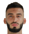 https://img.833zhiboq.com.cn/img/football/player/9bf1cf9aadbba03c656490c00f6bc2ff.png