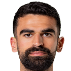 https://img.833zhiboq.com.cn/img/football/player/9bf5da0dbe08906bc996f86b529c6214.png