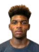 https://img.833zhiboq.com.cn/img/football/player/9bf738ce4d17bc97fea73104ca7cd9e6.png