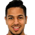 https://img.833zhiboq.com.cn/img/football/player/9bf767fdf4029b49f6be4f1d494f8e3b.png