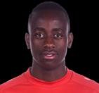 https://img.833zhiboq.com.cn/img/football/player/9bf9ca1cfcb765ad89fa7fa3d97e9c9f.png
