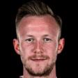 https://img.833zhiboq.com.cn/img/football/player/9c0184af84220204e7245b3a03071096.png