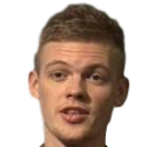 https://img.833zhiboq.com.cn/img/football/player/9c0594c1ba59795433b957af1337c98d.png