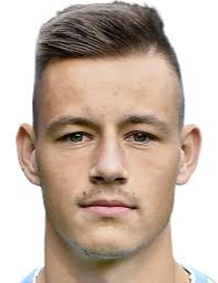 https://img.833zhiboq.com.cn/img/football/player/9c08aa69cc5d86e57c37f8d0eccef885.png