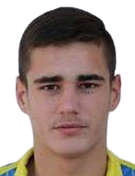 https://img.833zhiboq.com.cn/img/football/player/9c09f463f8146ac768b8603c9fbe5f10.png