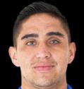 https://img.833zhiboq.com.cn/img/football/player/9c0a4331e4af26e5579114288e3ea54e.png