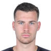 https://img.833zhiboq.com.cn/img/football/player/9c0aaee86bdaab7d809c986c9046b790.png