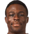 https://img.833zhiboq.com.cn/img/football/player/9c0ac24d9e764e441eb3297fe21a99c7.png