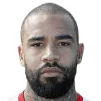 https://img.833zhiboq.com.cn/img/football/player/9c0d07bd36d3b2501273d93fda446bf7.png