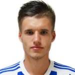 https://img.833zhiboq.com.cn/img/football/player/9c15a4c542c6e8537eb4510e1c0f0124.png