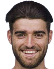 https://img.833zhiboq.com.cn/img/football/player/9c18b2efca3365a6a80d7269097b9741.png